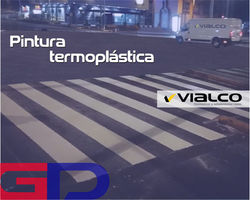 5_Pintura_termoplástica