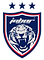 logo-jdt.png