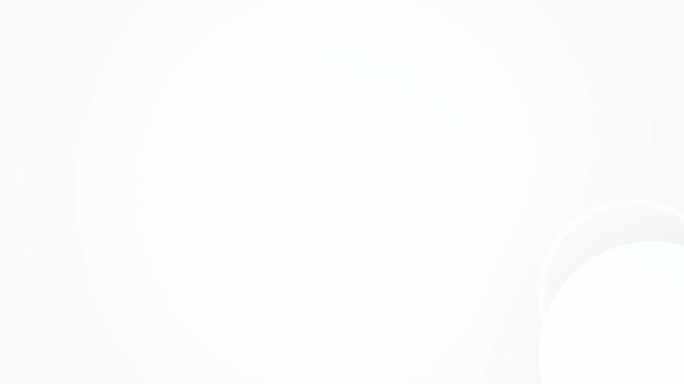 white background.mp4
