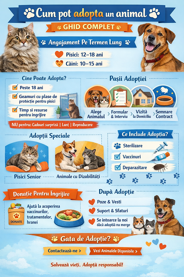 img-adoptie hope modif.png