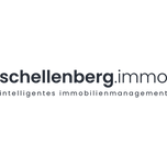 Schellenberg Immo