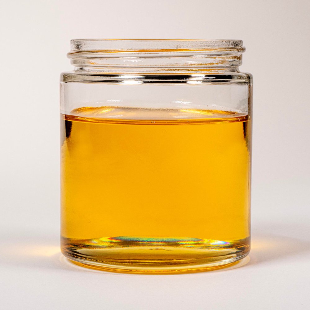 SalSphere® Severe Acne Relief
