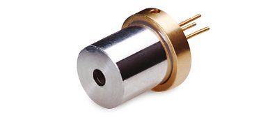 CP Laser Diode