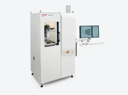 Dose reduction kit