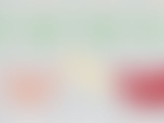 New quantum phenomena in graphene superlattices