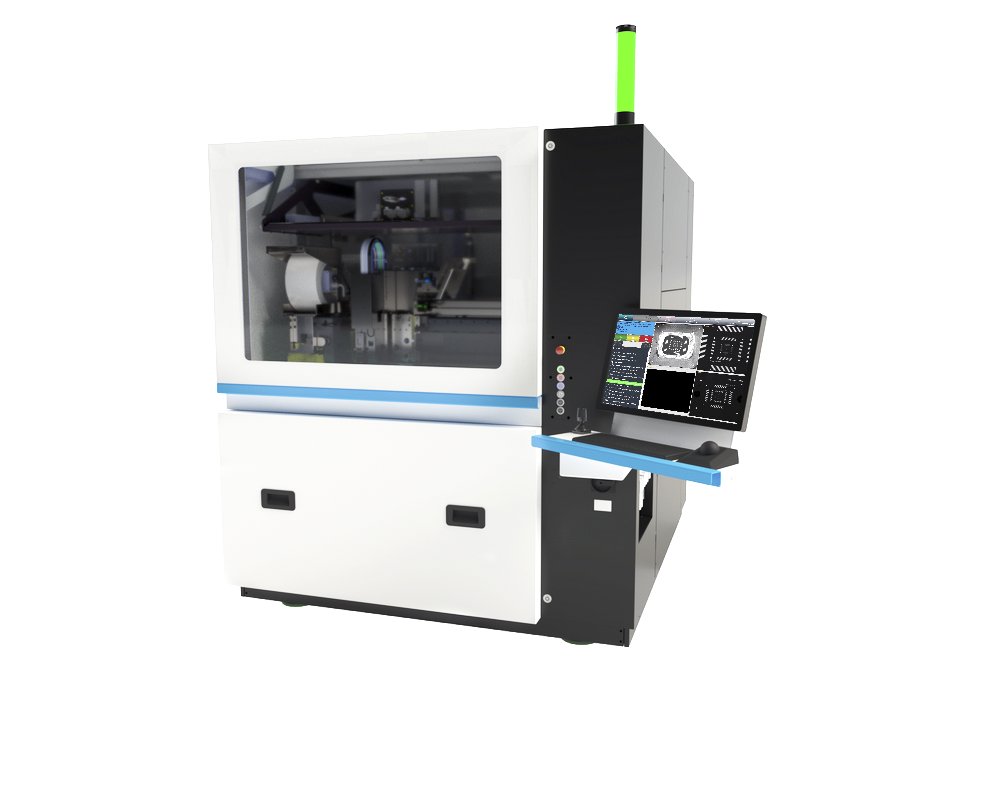 FiNEXT P3