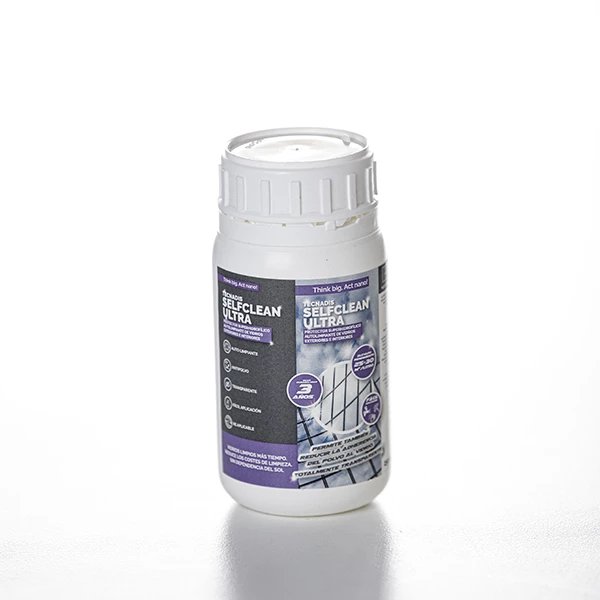 Tecnadis Selfclean Ultra