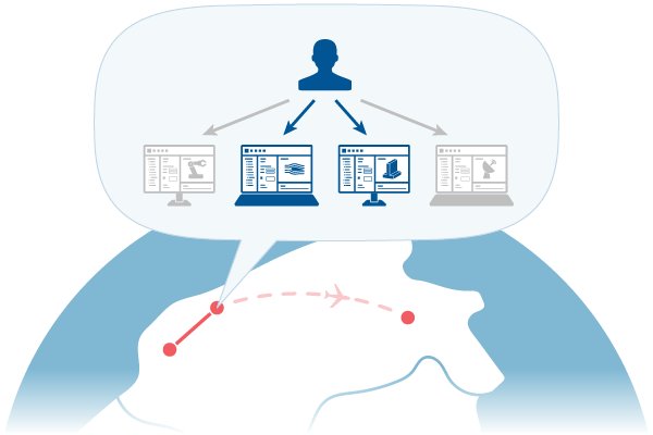 Named Single-User License (NSL)