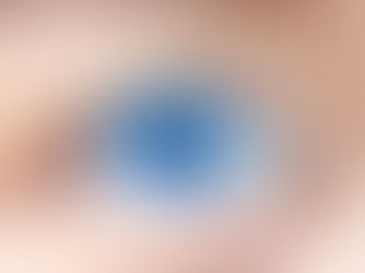 One Day You Could Replace Your Glasses And Contacts With Nanoparticle Eyedrops