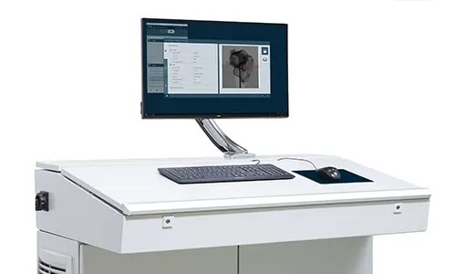 UX20