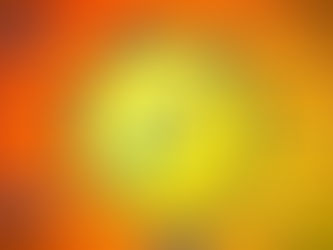 Researchers program RNA nanoparticles that could protect against zika virus