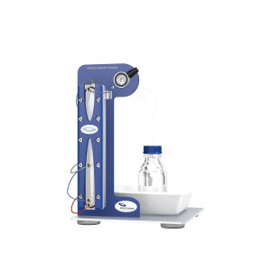 PN5120 Manual Injector