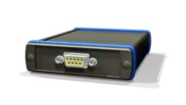 CU30 Controller
