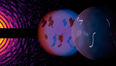 Making X-ray movies for ultrafast dynamics in nanomatter