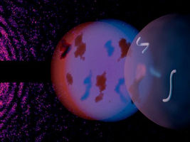Making X-ray movies for ultrafast dynamics in nanomatter