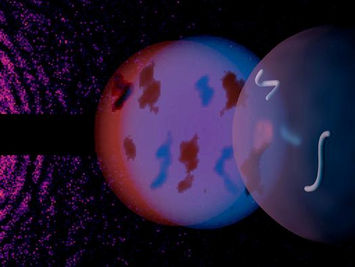 Making X-ray movies for ultrafast dynamics in nanomatter