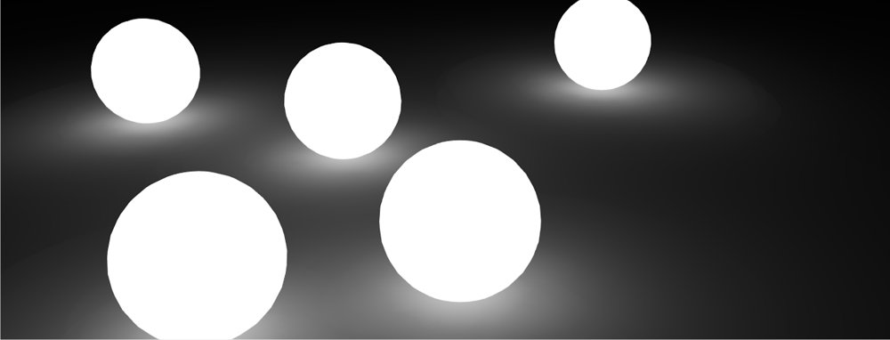 GATTA-Cells
