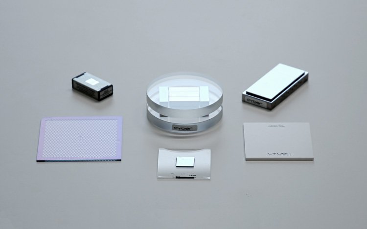 Calibration Targets