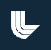 Lawrence Livermore National Laboratory logo