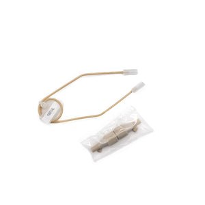 Sample Loop (50-500 μL)