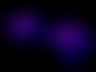 Hitting the quantum 'sweet spot': Researchers find best position for atom qubits in silicon