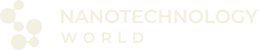 NW-LOGO-LONG-WHITE.png