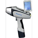 Genius XRF