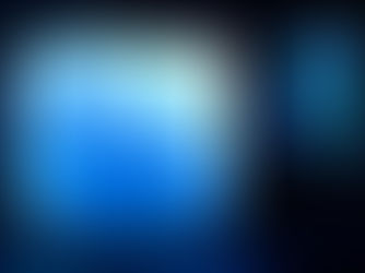 Neutrinos caught on camera
