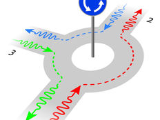 Essential quantum computer component downsized by two orders of magnitude