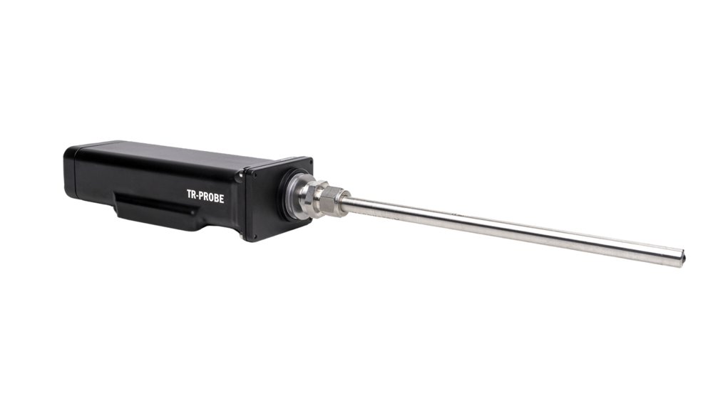 Non-contact/Immersion Probe