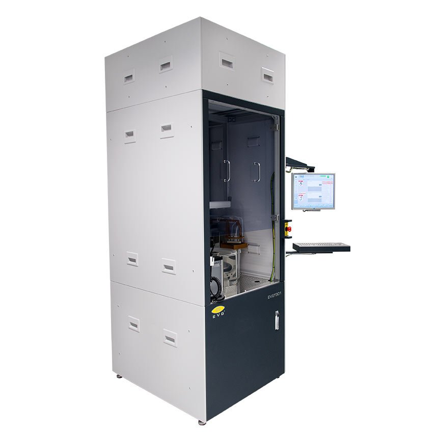 EVG®301