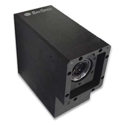 SuperGamut™ SWIR Imaging Spectrographs