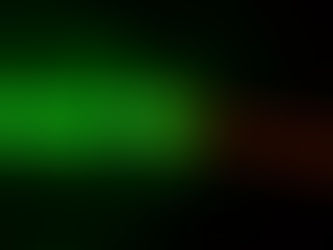 Changing the color of single photons in a diamond quantum memory