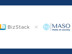 MODE社のAIパートナープログラムに参画しました