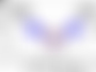 Discovery about new battery overturns decades of false assumptions