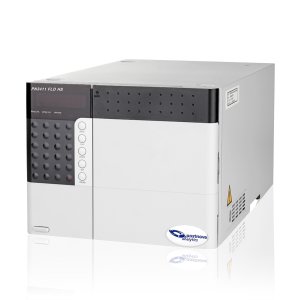 PN3411 FL Detector