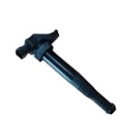 X-eye PCT225