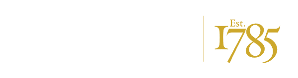 School of Engineering and Materials Science, Queen Mary University of London logo