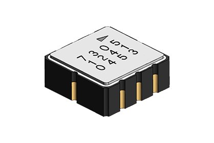 MXR7305VF
