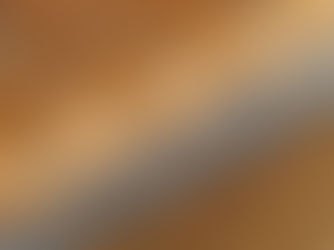 How to mass produce cell-sized robots