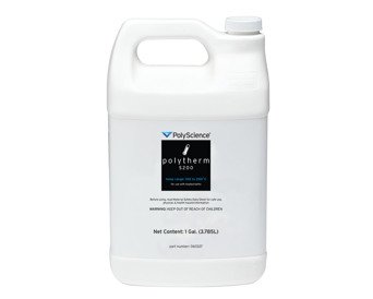 polytherm S200