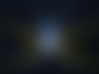 Researchers demonstrate quantum teleportation of patterns of light