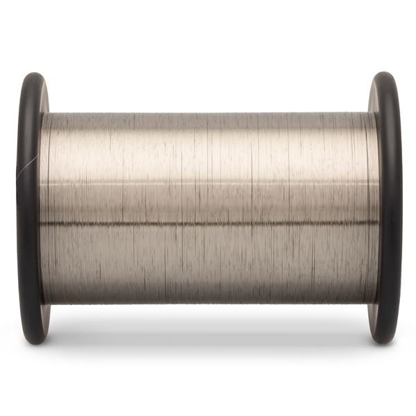 Nickel 205 Wire