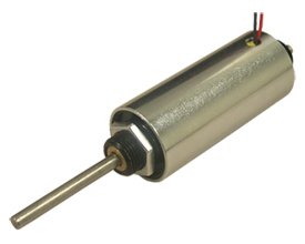 DDLM-019-044-01 Direct Drive Linear Motor