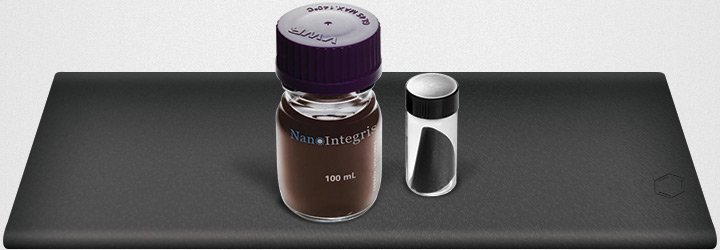 Pure- and SuperPureTubes Single-Wall Nanotubes – SWCNT