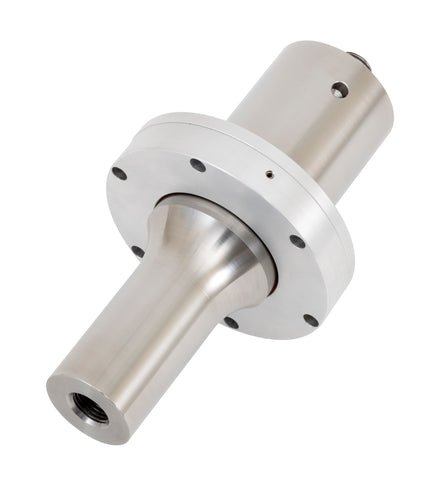 2:1 Titanium Booster Horn