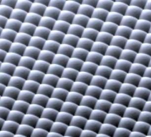Microlenses