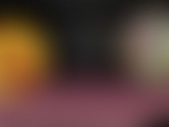 Borophene Advances as 2-D Materials Platform