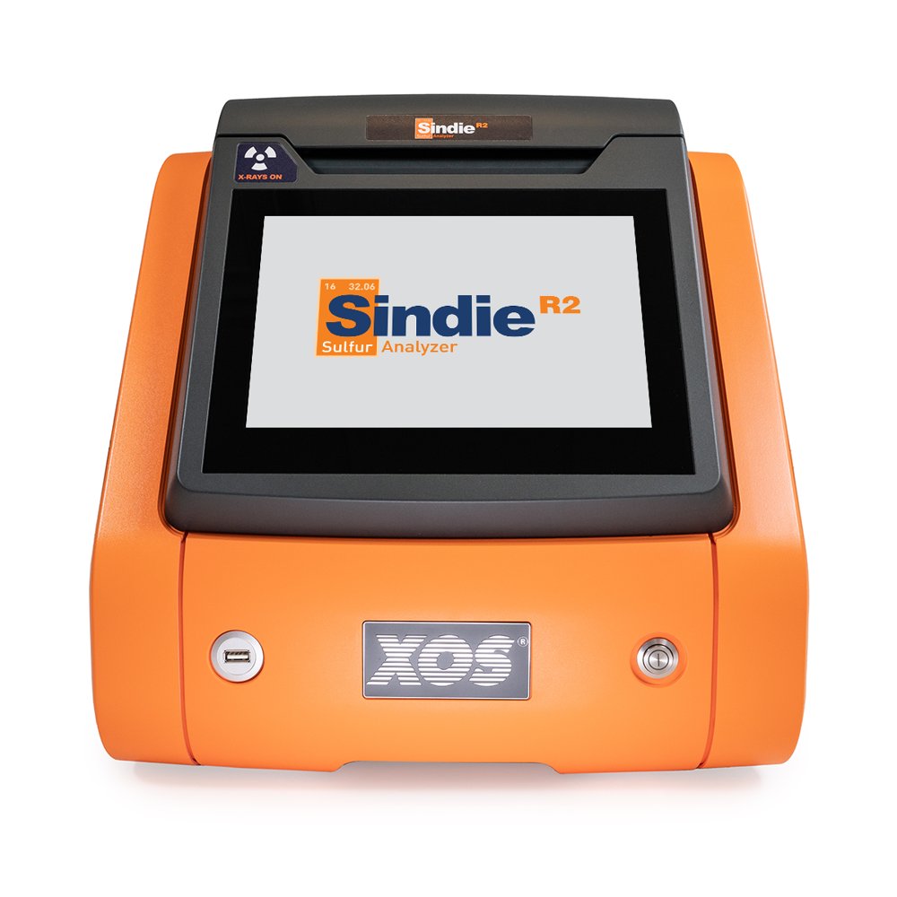 Sindie® R2