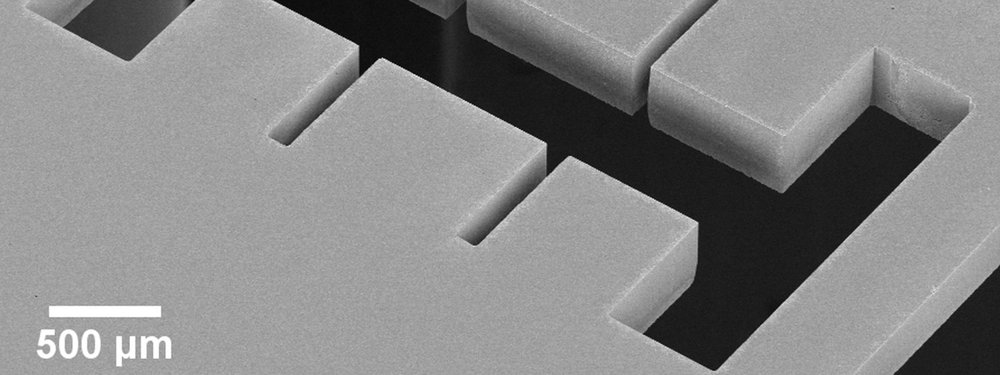 A4D Systems for fs-Laser Processing
